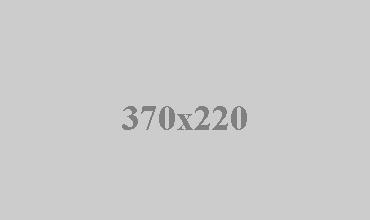 2000年8月-2004年6月
