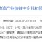 链主领航 人才赋能